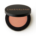 Pressed Mineral Blush - Youngblood Mineral Cosmetics
