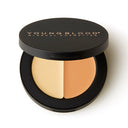 Ultimate Corrector - Youngblood Mineral Cosmetics