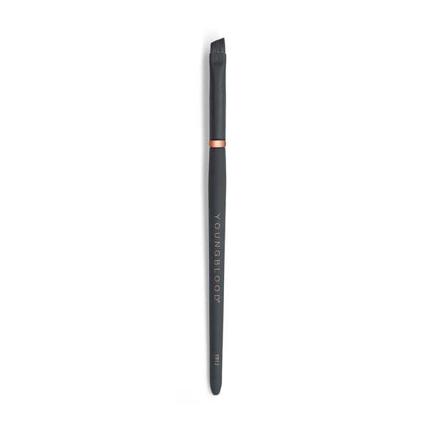 YB12 Line Perfecting Brush - Youngblood Mineral Cosmetics