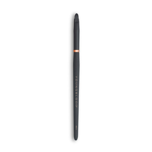 YB13 Pencil Brush - Youngblood Mineral Cosmetics