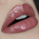 Lipgloss - Youngblood Mineral Cosmetics