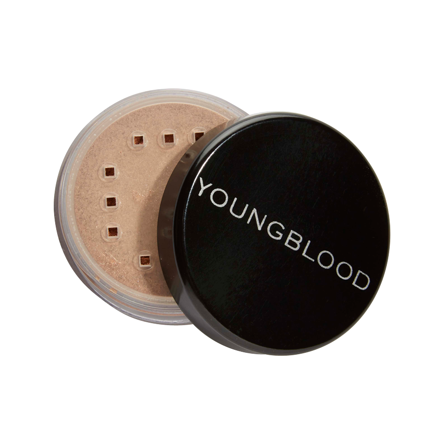 Lunar Dust - Youngblood Mineral Cosmetics