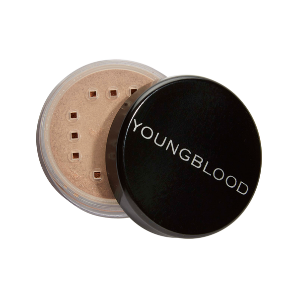 Lunar Dust - Youngblood Mineral Cosmetics