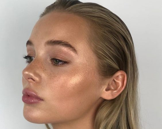 Choosing the best highlighter for you