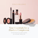 Our Limited-Edition Complexion Essentials Christmas Kit has Arrived!