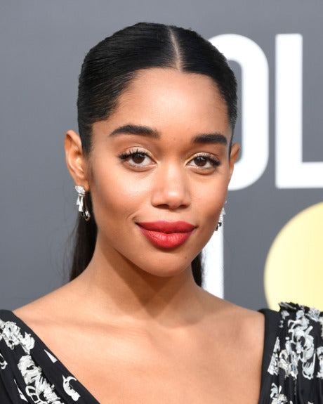 The Hottest Trends on the 2019 Golden Globe Awards Red Carpet