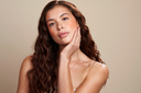 Clean Beauty Without Compromise