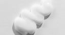 Why is Squalene so good for the skin?