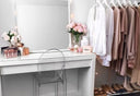 Spring Cleaning your Makeup Collection