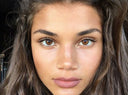 Why you Need to use a Makeup Primer
