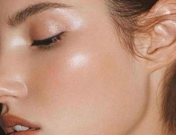 The Foundation Hack You've Never Tried