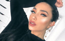 Instagram Love from Our YB Beauties