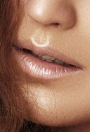 Lips