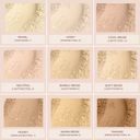 Loose Natural Mineral Foundation