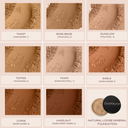 Loose Natural Mineral Foundation