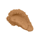 Loose Natural Mineral Foundation