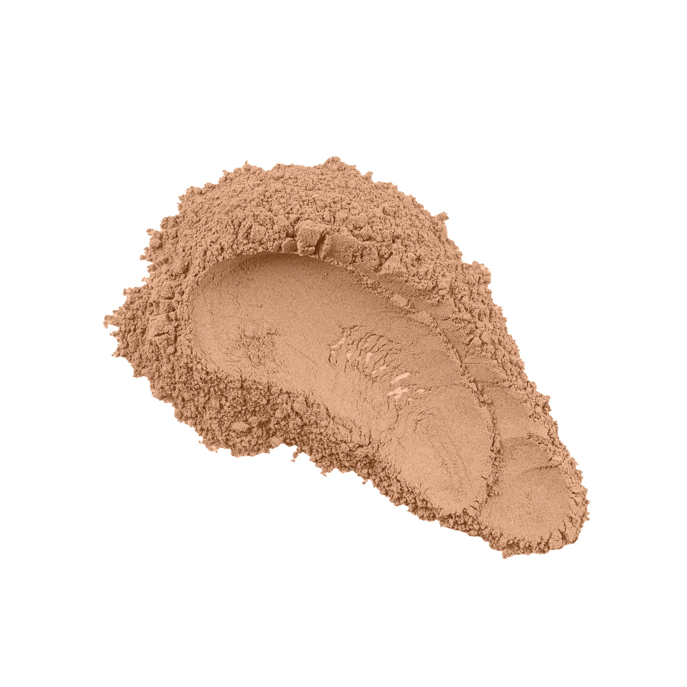 Loose Natural Mineral Foundation