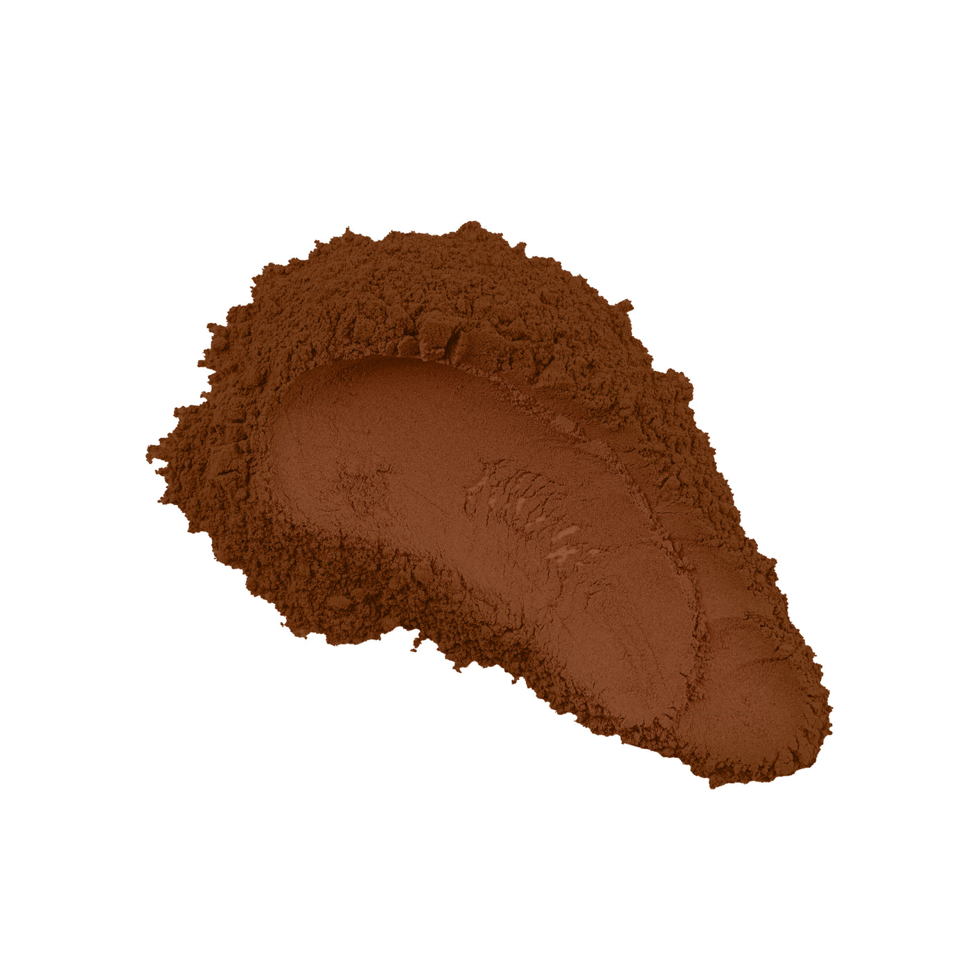 Loose Natural Mineral Foundation