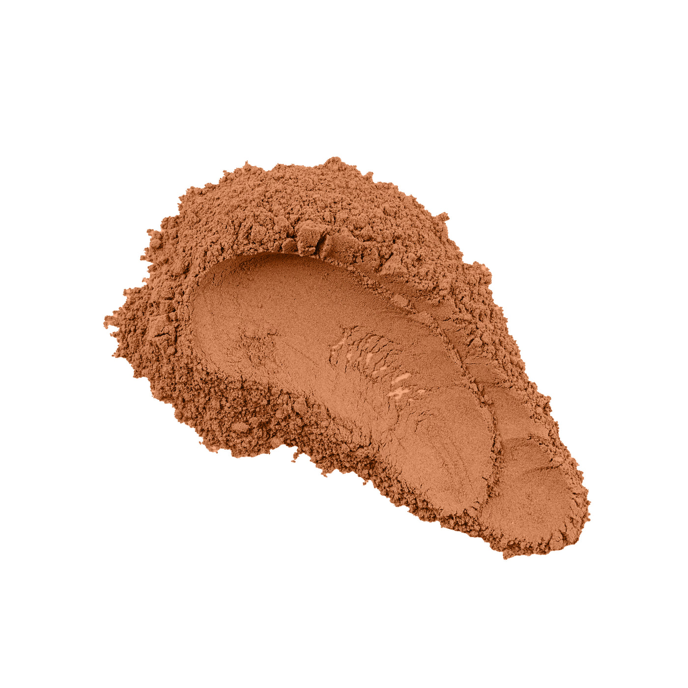 Loose Natural Mineral Foundation