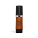 Liquid Mineral Foundation