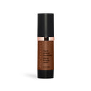 Liquid Mineral Foundation