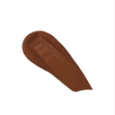 BeyondBlur™ Skin Perfecting Foundation