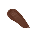 BeyondBlur™ Skin Perfecting Foundation