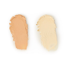 Ultimate Corrector