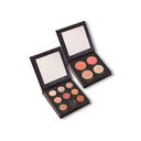 Weekender Palette