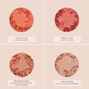 Weekender Palette