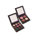 Weekender II Palette