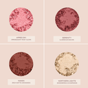 Weekender II Palette