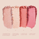 Weekender Palette