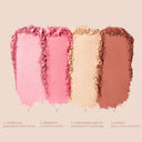 Weekender II Palette