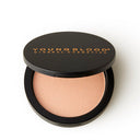 Light Reflecting Highlighter