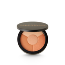 Mineral Radiance - Sundance - Youngblood Mineral Cosmetics