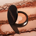 Mineral Radiance