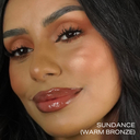 Mineral Radiance
