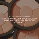 Mineral Radiance