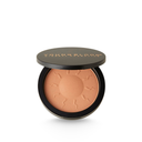 Mineral Radiance - Sunshine - Youngblood Mineral Cosmetics