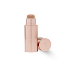 Pro Sculpt Crème Contour Stick