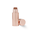 Pro Sculpt Crème Contour Stick