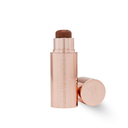 Pro Sculpt Crème Contour Stick