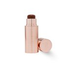 Pro Sculpt Crème Contour Stick