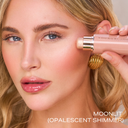 Pro Glow Crème Highlighter Stick