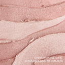 Pro Glow Crème Highlighter Stick