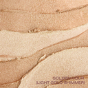 Pro Glow Crème Highlighter Stick