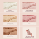 Pro Glow Crème Highlighter Stick