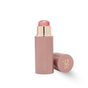 Pro Glow Crème Highlighter Stick
