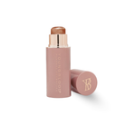 Pro Glow Crème Highlighter Stick